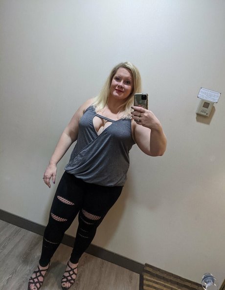 bbwbadnwild hübsche kostenlose fotos