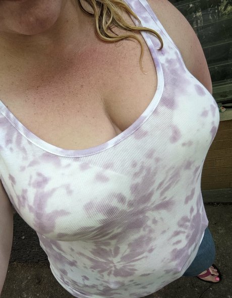 bbwbadnwild exklusive porno archiv