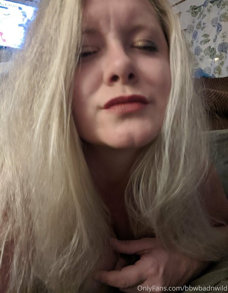 bbwbadnwild pornostar nackte bild
