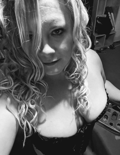 bbwbadnwild pornografische bilder