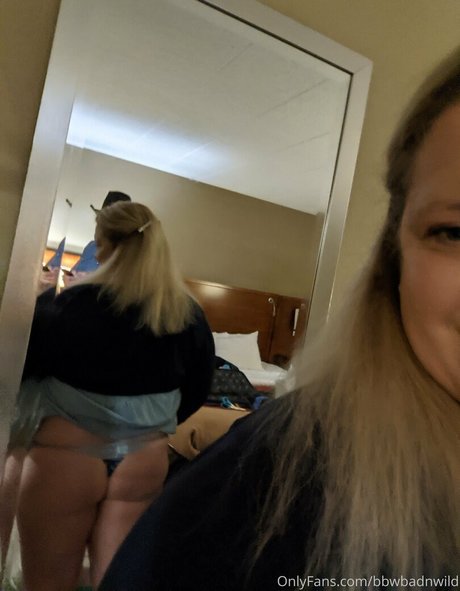 bbwbadnwild hd nackt galerien