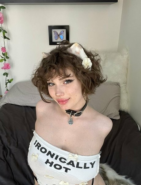 realmkittenfree top sexy bilder