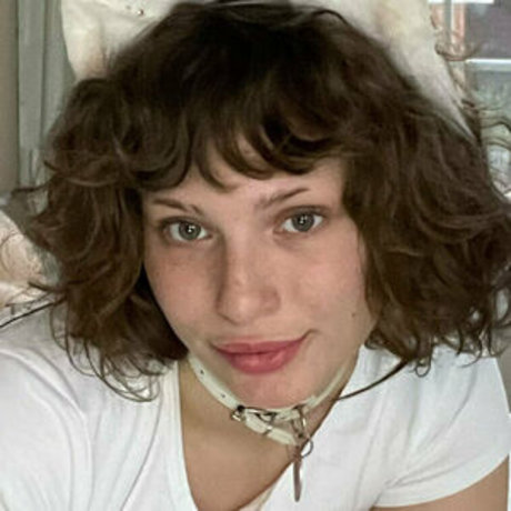 realmkittenfree Profilbild