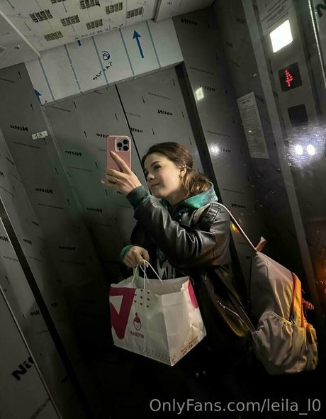 breite onlyfans nacktheit top archiv