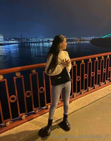 unterwürfige onlyfans beste nackt galerie