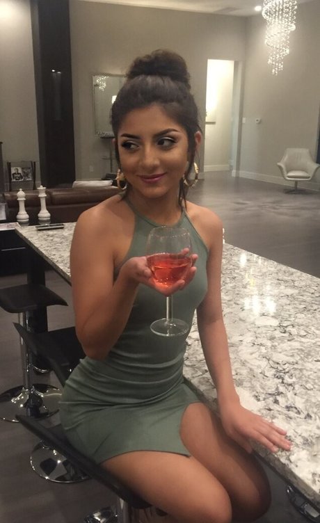 knie nur fans nackt heiße fotos