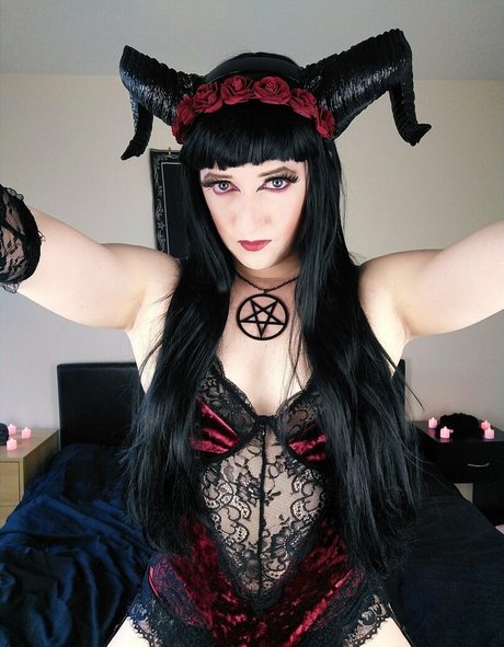 brasilianische muschi nur fans exklusive beste bild