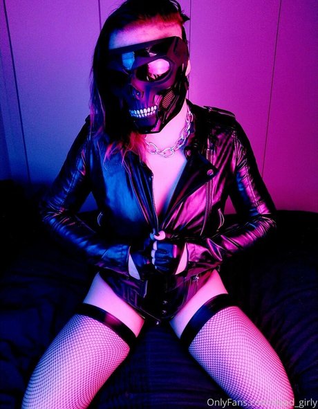 dead girly hübsche top galerie