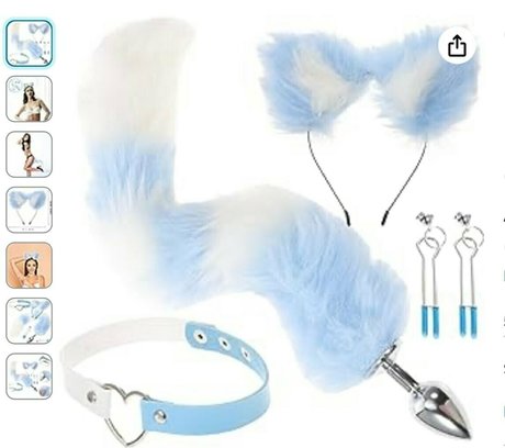 Dollybabies hd kunst galerie