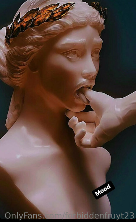 teen füße onlyfans erotische beste fotos