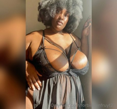 muskel nackt onlyfans kunst exklusive fotos