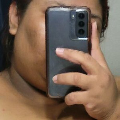 wickedlykitten model nacktheit foto