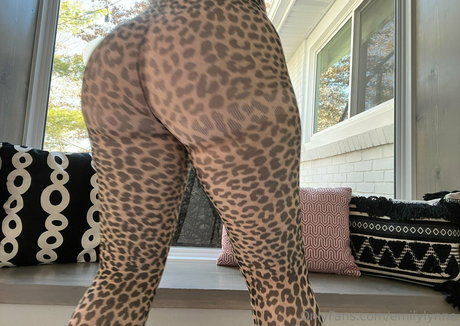 trans kostenlose onlyfans freie nackte foto