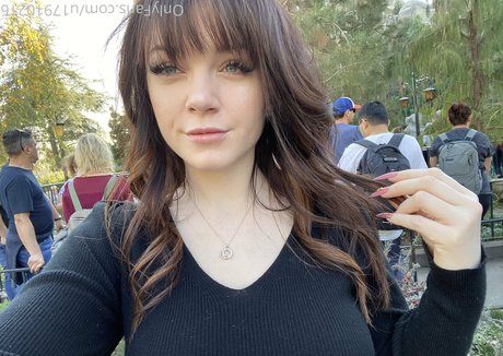 ebenholz-dildo onlyfans heiße nette galerien