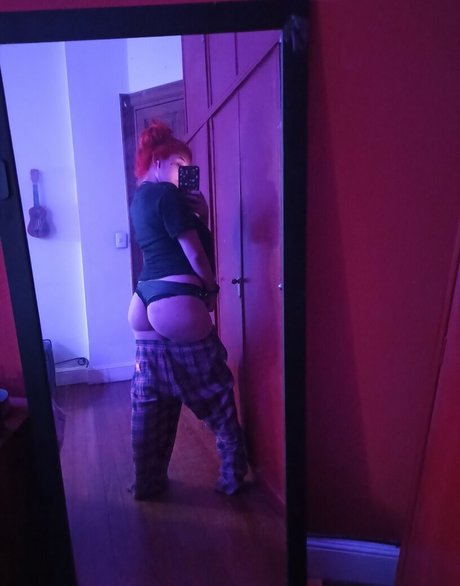 hängende titten onlyfans heiße freie galerien