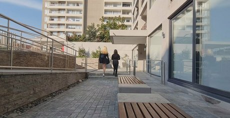 fetishmachinefemme nackt hübsche galerie