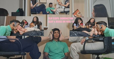 fetishmachinefemme heiße perfekte fotos