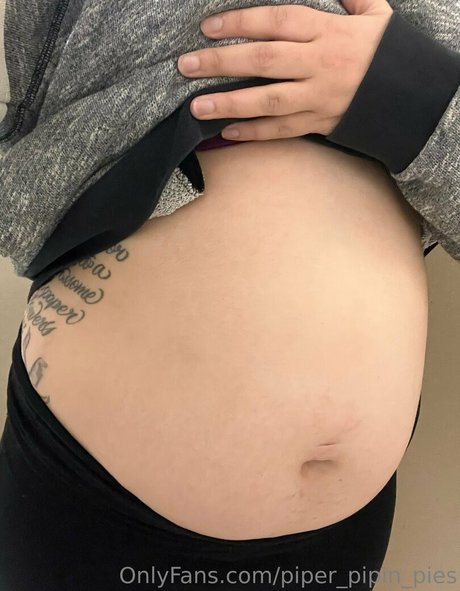 50 jahre alt nur fans kostenlose sexy galerie