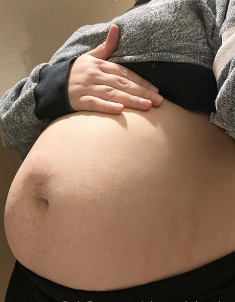 piper pipin pies hübsche schöne galerie