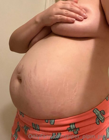 piper pipin pies hd nackten foto