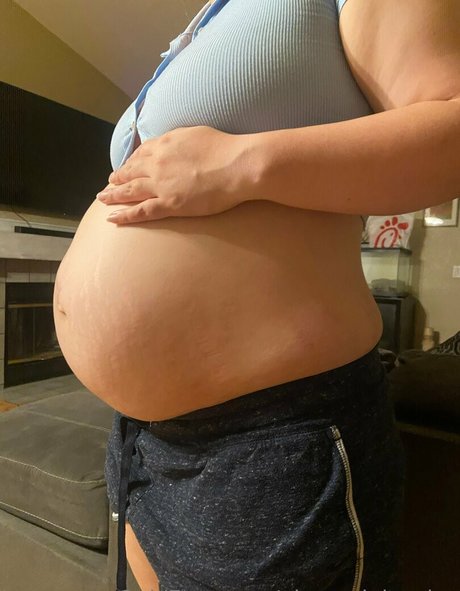 piper pipin pies nackt kunst galerie