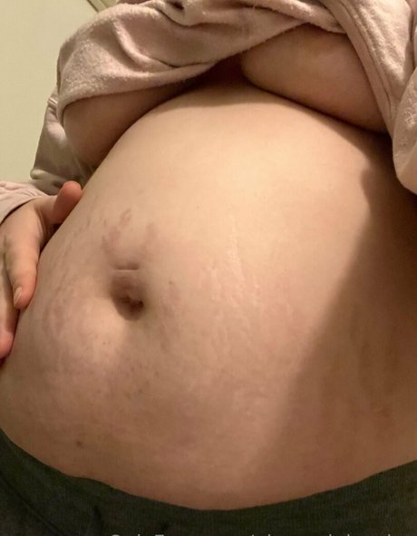 piper pipin pies heiße kunst bild