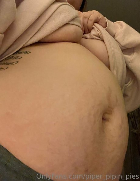 piper pipin pies porno perfekte bild