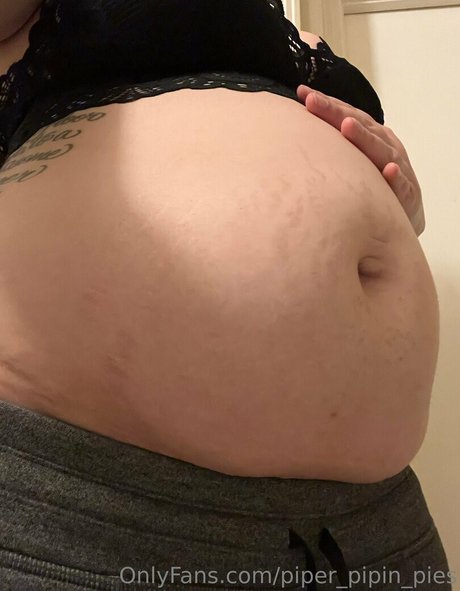 piper pipin pies schöne schöne bild