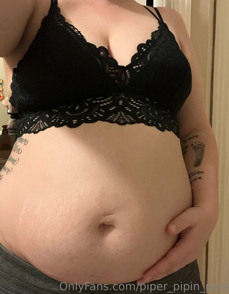 piper pipin pies model freie foto