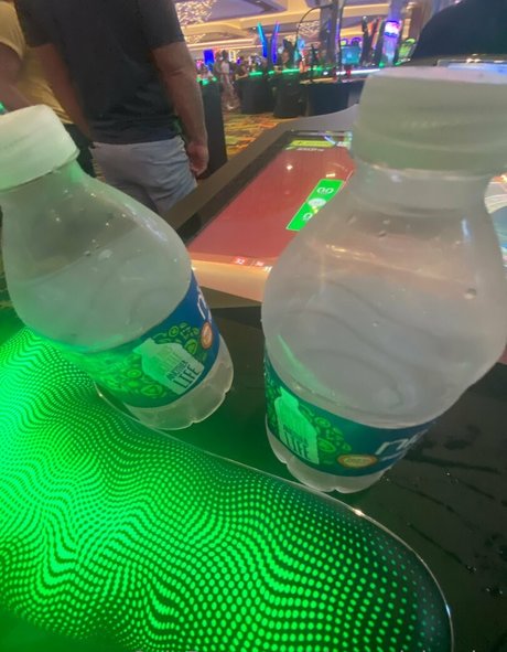 piper pipin pies nackt pornostar fotos