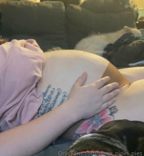 piper pipin pies heiße schöne bilder