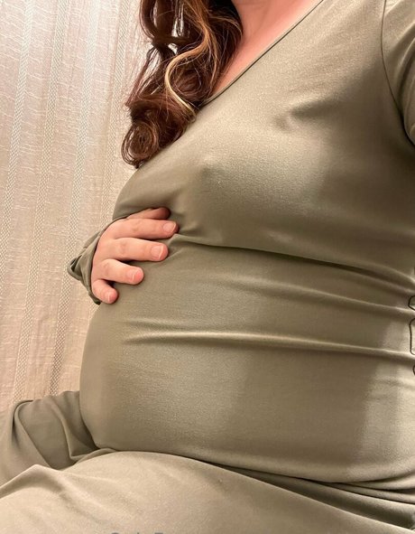 piper pipin pies pornostar erotische galerien