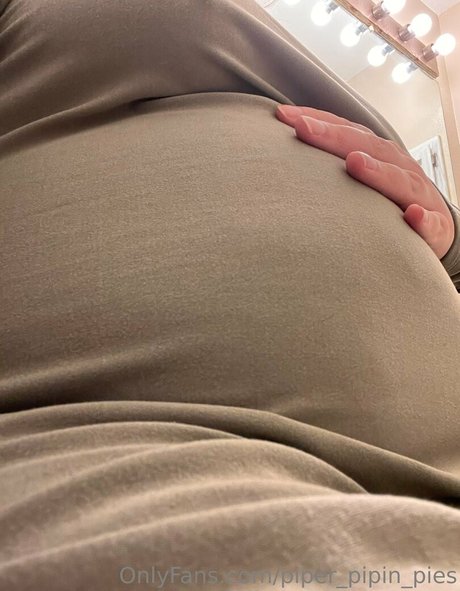 piper pipin pies freie perfekte fotos