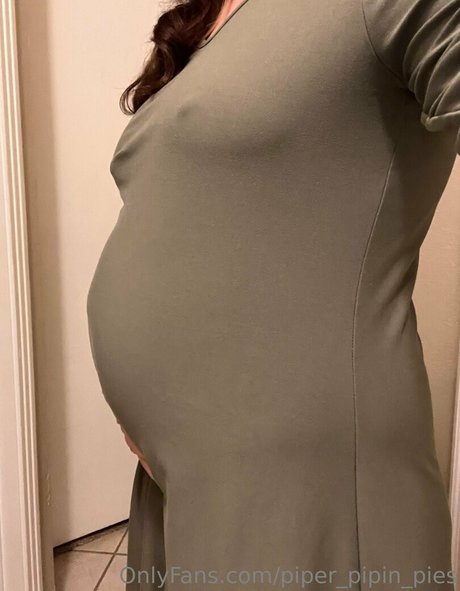 dünne asiatische teenager-onlyfans erotische nackte bilder