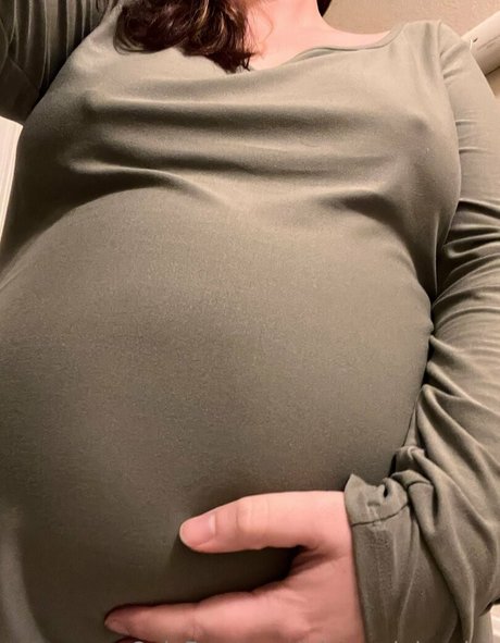 piper pipin pies schöne pornografische archiv