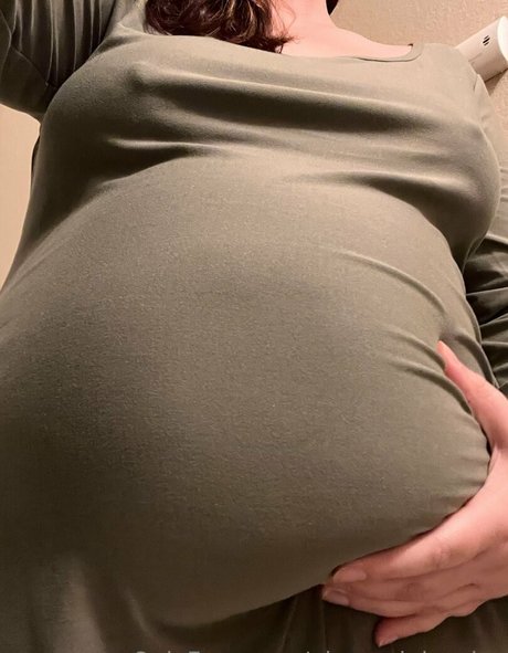 piper pipin pies exklusive erwachsene bilder