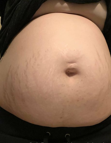 piper pipin pies schauspielerin nackte fotos