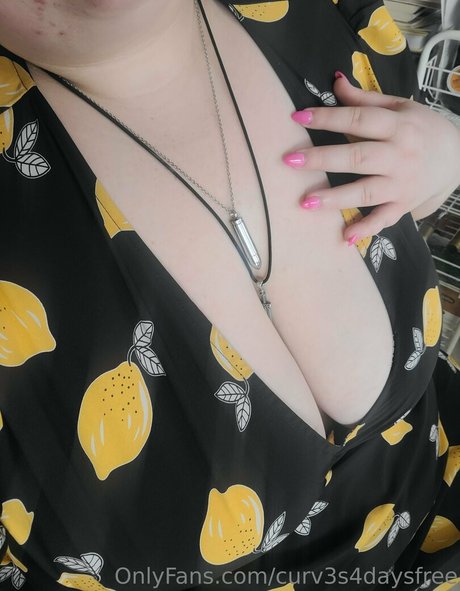 curv3s4daysfree freie porno bilder