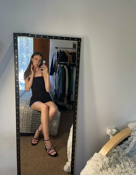 Longlegzzz top porno foto