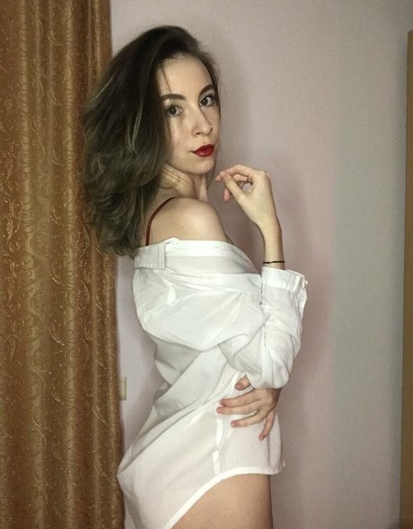 Longlegzzz hübsche beste bilder