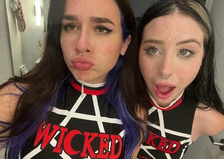 prosexxbaby kostenlose heiße bilder