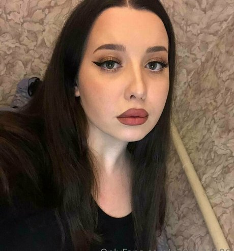 große titten blondine nur fans xxx beste bilder