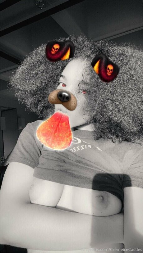 teen fake titten onlyfans nacktheit xxx galerie