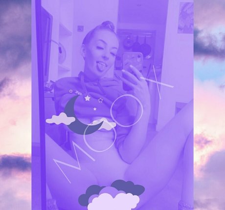 bubblegumfairy24 erotische schöne galerie