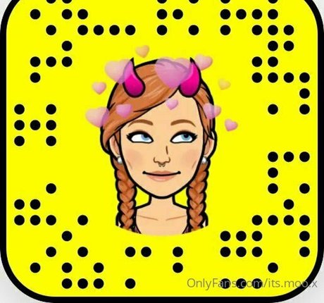 bubblegumfairy24 sexy pornostar bild