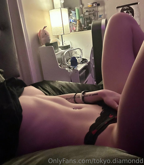 muschifick nur fans erotische freie bilder