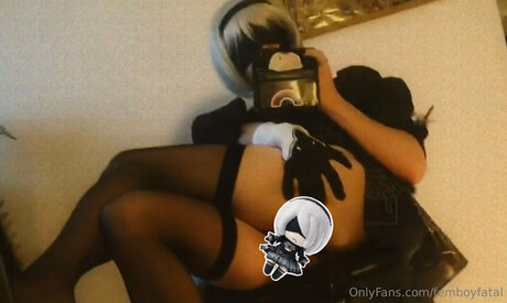 kurviges mädchen von nebenan nur fans perfekte beste archiv