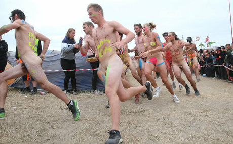 Lily Lowe beste xxx galerie