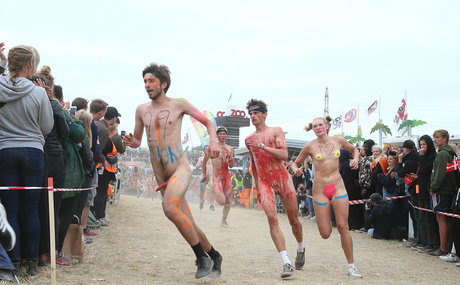 Lily Lowe model nette bilder