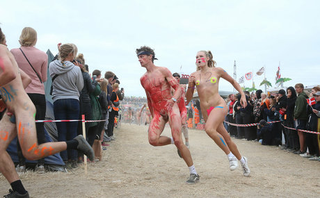 Lily Lowe exklusive porno galerien